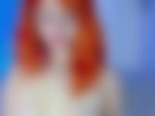 Emily Withe's Live Sex Cam Show