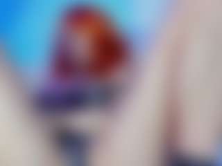 Emily Withe's Live Sex Cam Show