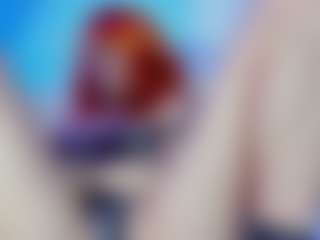 Emily Withe's Live Sex Cam Show