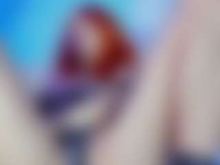 Emily Withe's Live Sex Cam Show