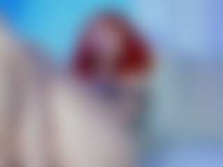 Emily Withe's Live Sex Cam Show