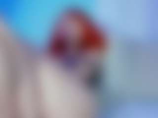 Emily Withe's Live Sex Cam Show