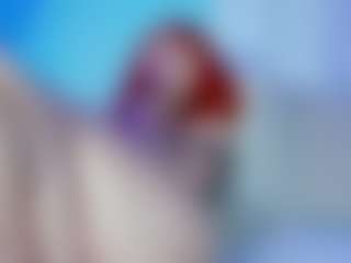 Emily Withe's Live Sex Cam Show