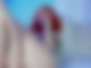 Emily Withe's Live Sex Cam Show