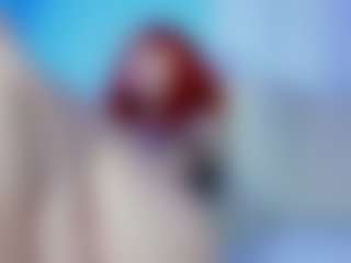 Emily Withe's Live Sex Cam Show