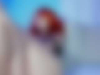 Emily Withe's Live Sex Cam Show