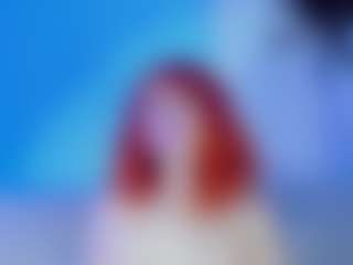 Emily Withe's Live Sex Cam Show