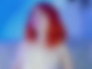 Emily Withe's Live Sex Cam Show