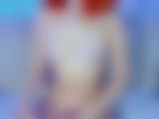 Emily Withe's Live Sex Cam Show