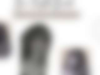 Emily Withe's Live Sex Cam Show