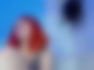 Emily Withe's Live Sex Cam Show