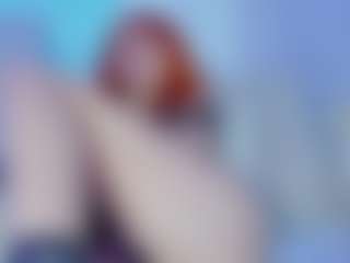 Emily Withe's Live Sex Cam Show