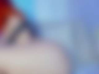 Emily Withe's Live Sex Cam Show