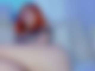 Emily Withe's Live Sex Cam Show