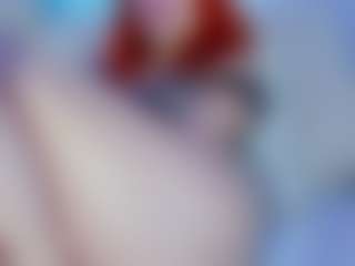 Emily Withe's Live Sex Cam Show