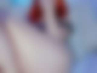 Emily Withe's Live Sex Cam Show