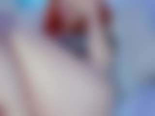 Emily Withe's Live Sex Cam Show