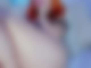 Emily Withe's Live Sex Cam Show