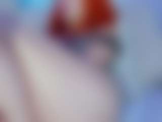 Emily Withe's Live Sex Cam Show