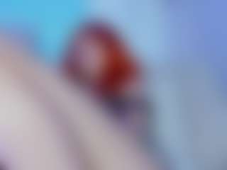 Emily Withe's Live Sex Cam Show