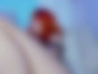 Emily Withe's Live Sex Cam Show