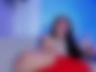 Live cam show with Emily Withe - Cosplay Granny on CSO-WL