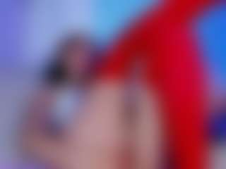 Live cam show with Emily Withe - Skinny Teen (18+) on thefappeningchat.com