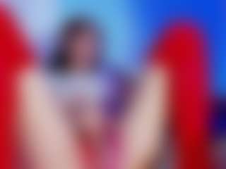 Emily Withe's Live Sex Cam Show