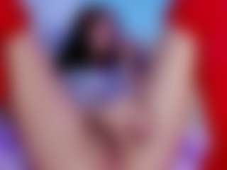Emily Withe's Live Sex Cam Show