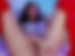 Emily Withe's Live Sex Cam Show