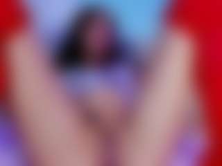 Emily Withe's Live Sex Cam Show