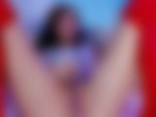 Emily Withe's Live Sex Cam Show