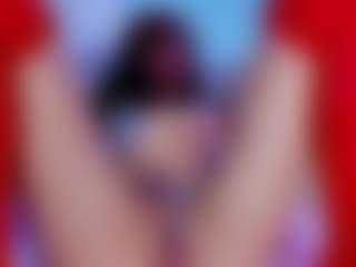 Emily Withe's Live Sex Cam Show