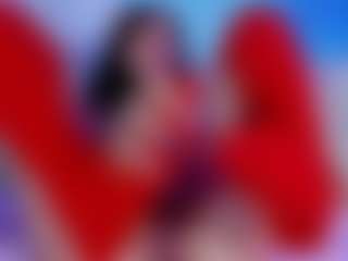 Emily Withe's Live Sex Cam Show