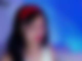 Emily Withe's Live Sex Cam Show