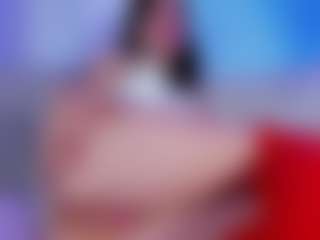 Emily Withe's Live Sex Cam Show