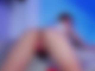 Emily Withe's Live Sex Cam Show