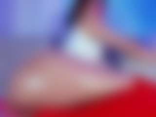 Emily Withe's Live Sex Cam Show