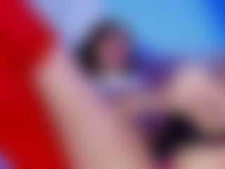 Emily Withe's Live Sex Cam Show