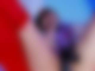 Emily Withe's Live Sex Cam Show