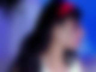 Show en direct avec Emily Withe - Striptease Latina sur Camsoda | colombia