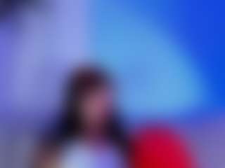Live cam show with Emily Withe - Latina Teen (18+) on Camsoda | colombia