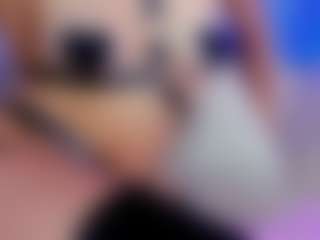 Emily Withe's Live Sex Cam Show