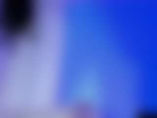 Emily Withe's Live Sex Cam Show