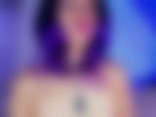 Emily Withe's Live Sex Cam Show