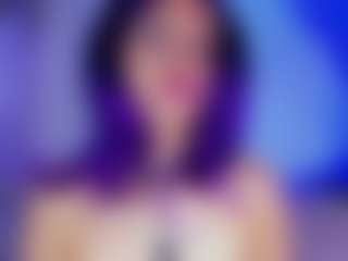 Emily Withe's Live Sex Cam Show
