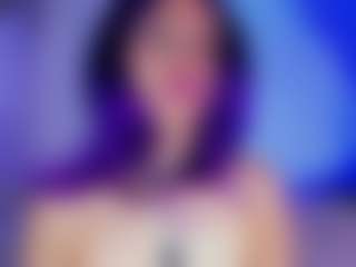 Emily Withe's Live Sex Cam Show