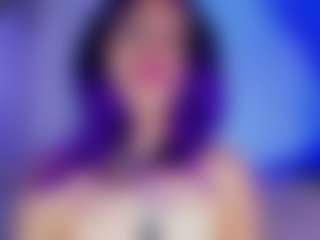 Emily Withe's Live Sex Cam Show