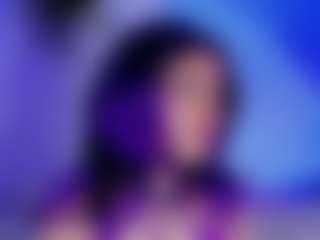 Emily Withe's Live Sex Cam Show