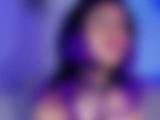 Emily Withe's Live Sex Cam Show